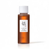 Beauty of Joseon Ginseng Essence Water 40ml