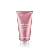 Medicube - PDRN Booster Gel 300ml