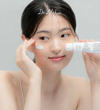 Dr. Althea 147 Barrier Cream 50ml | Korean Skin Barrier Repair & Hydrating Moisturizer