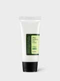 COSRX - Aloe Soothing Sun Cream SPF50+/ PA+++ - 50 ml