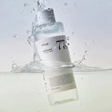 Anua Heartleaf 77 Soothing Toner 250ml – Hydrating & Calming Korean Facial Toner for Sensitive & Blemish-Prone Skin