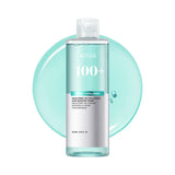 Anua PDRN 100 Hyaluronic Acid Booster Toner 250ml – Hydrating Korean Toner for Plump, Dewy & Radiant Skin