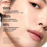 Anua Rice 70 Glow Milky Toner 250ml – Hydrating & Brightening Korean Rice Toner for Glowing Skin