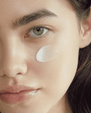 AXIS-Y TXA 2.5% Intensive Brightening Cream 50ml | Korean Dark Spot & Brightening Cream