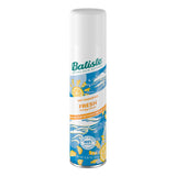 Batiste Dry Shampoo Clean & Light Bare 6.73 fl. oz 200ML