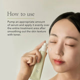 Beauty of Joseon Light On Serum Centella + Vitamin C – Brightening & Soothing Korean Face Serum