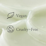 Beauty of Joseon Light On Serum Centella + Vitamin C – Brightening & Soothing Korean Face Serum