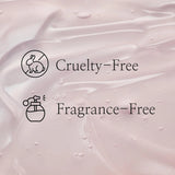 Beauty of Joseon Ginseng Essence Water 150ml – Hydrating & Revitalizing Korean Essence
