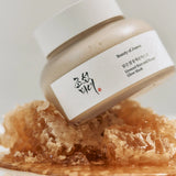 Beauty of Joseon - Ground Rice & Honey Glow Mask 150ml