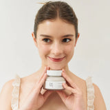 Beauty of Joseon - Ground Rice & Honey Glow Mask 150ml