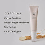 Beauty of Joseon Revive Eye Serum Ginseng + Retinal 10ml