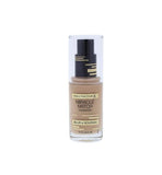 Max Factor Miracle Match Foundation Pearl Beige 35
