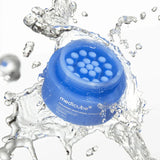 Medicube - Hyaluronic Moisturizing Capsule Cream 55gm