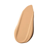 MAC Studio Fix Fluid Foundation SPF 15 – 24-Hour Matte Liquid Foundation with Medium to Full Coverage