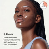 Biodance Hydro Cera-Nol Real Deep Mask – Pack of 4 | Hydrating & Soothing Hydrogel Face Mask