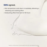 Biodance Hydro Cera-Nol Real Deep Mask – Pack of 4 | Hydrating & Soothing Hydrogel Face Mask