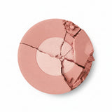 Charlotte Tilbury Cheek To Chic Blush – Pillow Talk | Iconic Nude Pink Glow Blush