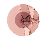 Charlotte Tilbury Cheek To Chic Blush – Sex On Fire | Deep Berry Glow Blush