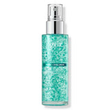 Anua PDRN Hyaluronic Acid Hydrating Capsule Mist 100ml – Korean Face Mist for Hydrated, Dewy Skin