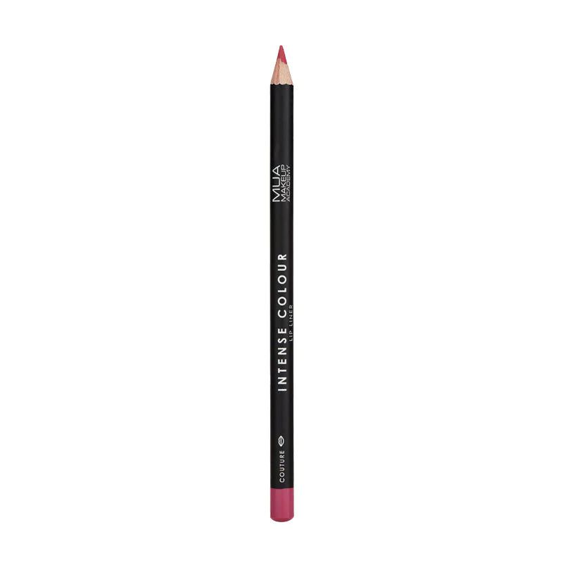 Mua Pencil Intense Colour Lip Liner - Couture