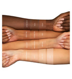Huda Beauty GloWish Luminous Pressed Powder 10g