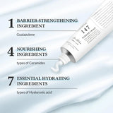 Dr Althea - 147 Barrier Cream 50ml