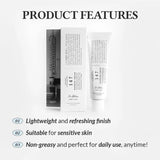 Dr Althea - 147 Barrier Cream 50ml