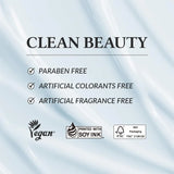 Dr Althea - 147 Barrier Cream 50ml
