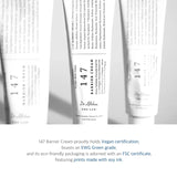 Dr Althea - 147 Barrier Cream 50ml