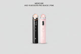 Medicube - AGE-R Booster Pro 6-in-1 Beauty Device