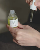 Beauty of Joseon Calming Serum Green Tea + Panthenol – Soothing & Hydrating Korean Face Serum