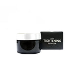 Vagina Tightening Powder -25gm VCare Natural www.vcarenatural.com