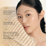 Beauty of Joseon Ginseng Cleansing Oil 210ml – Hydrating & Revitalizing Korean Essence