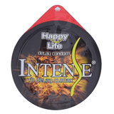 Happy Life Intense Delay Condoms
