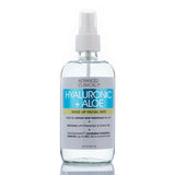 Hyaluronic Acid + Aloe Vera Hydrating Facial Mist