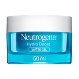 Neutrogena Hydro Boost Water Gel Moisturizer 50ml