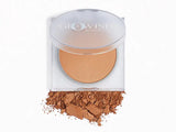 Huda Beauty GloWish Luminous Pressed Powder 10g