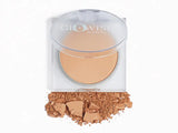 Huda Beauty GloWish Luminous Pressed Powder 10g