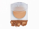 Huda Beauty GloWish Luminous Pressed Powder 10g