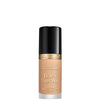 Too Faced Born This Way Foundation – Natural Beige