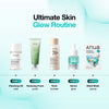 Anua K-Pop Demon Hunters Glow Skin Discovery Set – Korean Skincare Gift Set for Hydrated, Glowing Skin
