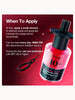 Anua K-Pop Demon Hunters Niacinamide 10 TXA 4 Serum 50ml – Brightening Serum for Dark Spots & Uneven Skin Tone