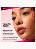 Anua K-Pop Demon Hunters Niacinamide 10 TXA 4 Serum 50ml – Brightening Serum for Dark Spots & Uneven Skin Tone