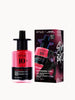 Anua K-Pop Demon Hunters Niacinamide 10 TXA 4 Serum 50ml – Brightening Serum for Dark Spots & Uneven Skin Tone