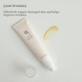 Beauty of Joseon Revive Eye Serum Ginseng + Retinal 10ml