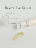 Beauty of Joseon Revive Eye Serum Ginseng + Retinal 10ml