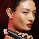 Medicube - AGE-R Booster Pro 6-in-1 Beauty Device