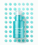 Medicube - Azelaic Acid Exosome Shot Serum 2000 - 30ml