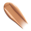 Too Faced Born This Way Foundation – Warm Nude