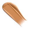 Too Faced Born This Way Foundation – Light Beige